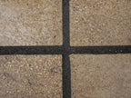 Patio Grout with GftK Technology