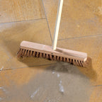 Brush Head – 300mm
