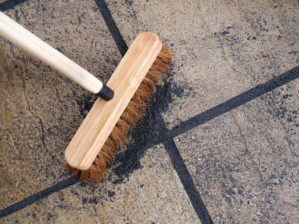Brush Head – 300mm