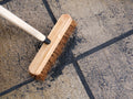 Brush Head – 300mm