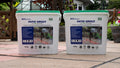 Patio Grout with GftK Technology