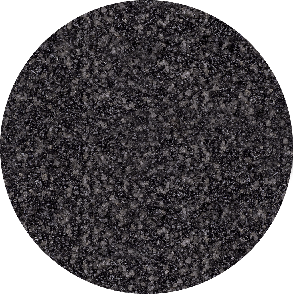 Patio Grout with GftK Technology