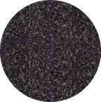 Patio Grout with GftK Technology