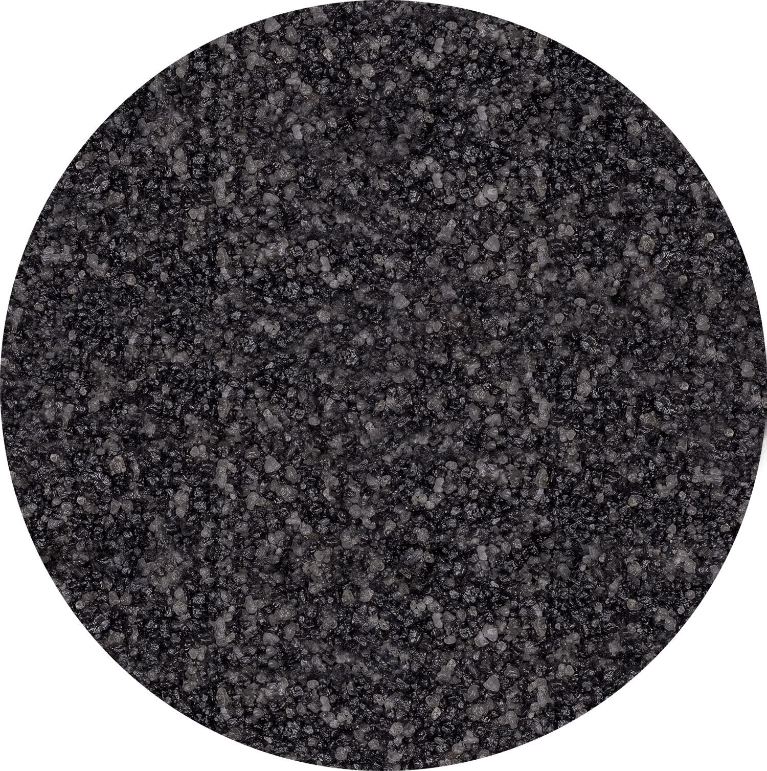 Patio Grout with GftK Technology