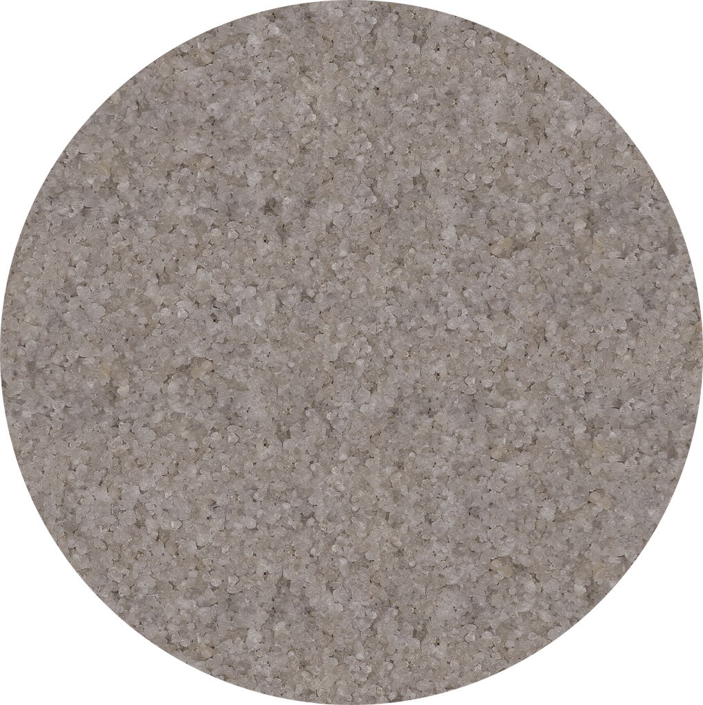 Patio Grout with GftK Technology