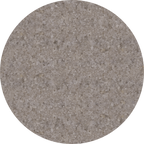 Patio Grout with GftK Technology