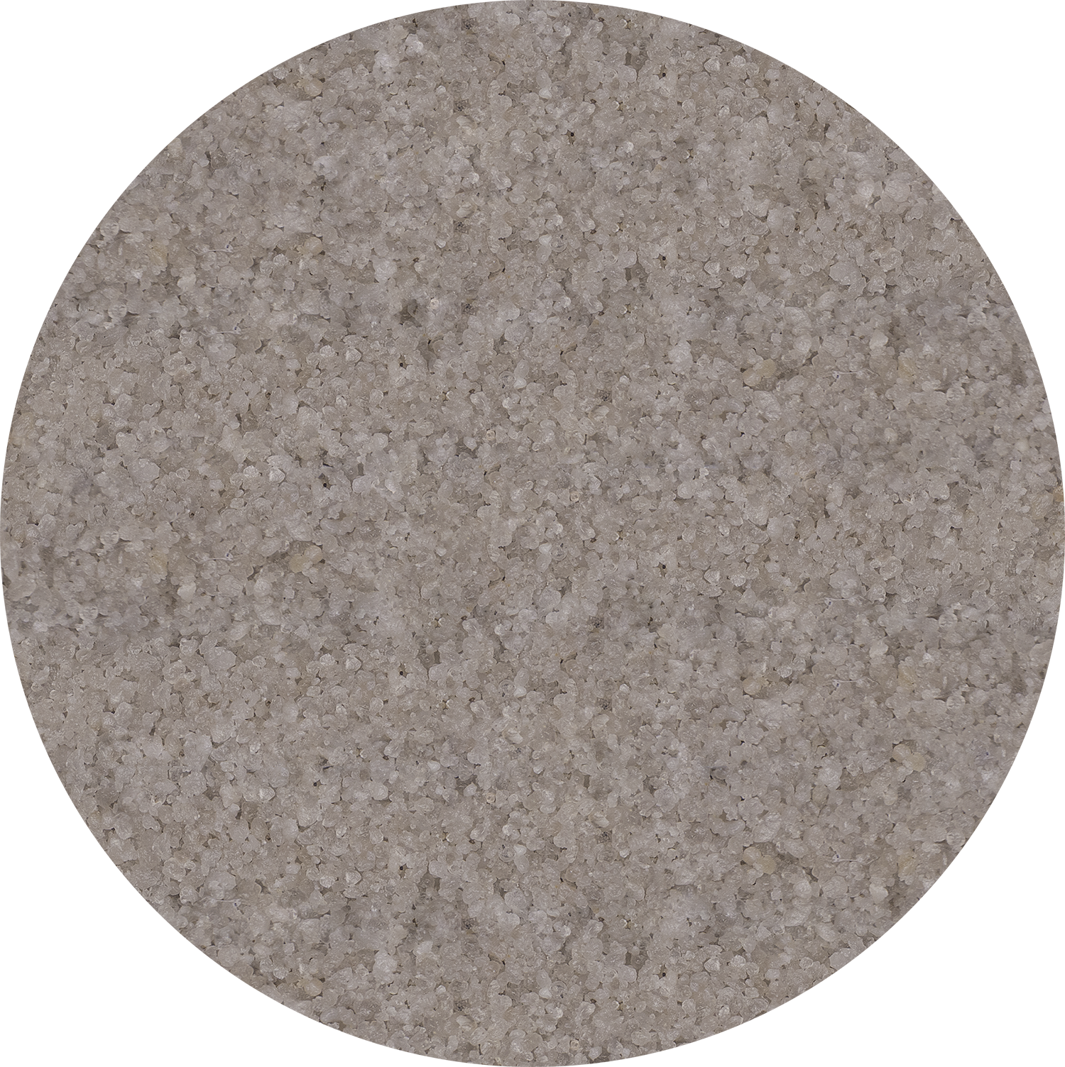 Patio Grout with GftK Technology