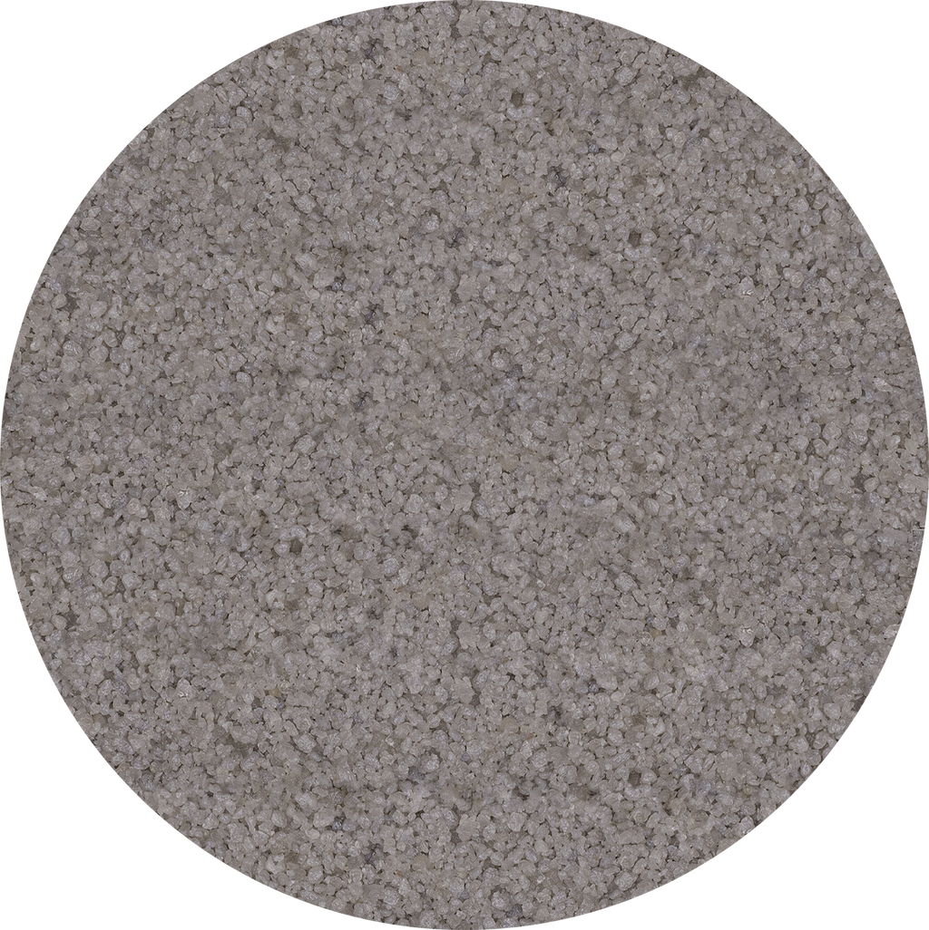 Patio Grout with GftK Technology