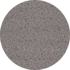 Patio Grout with GftK Technology