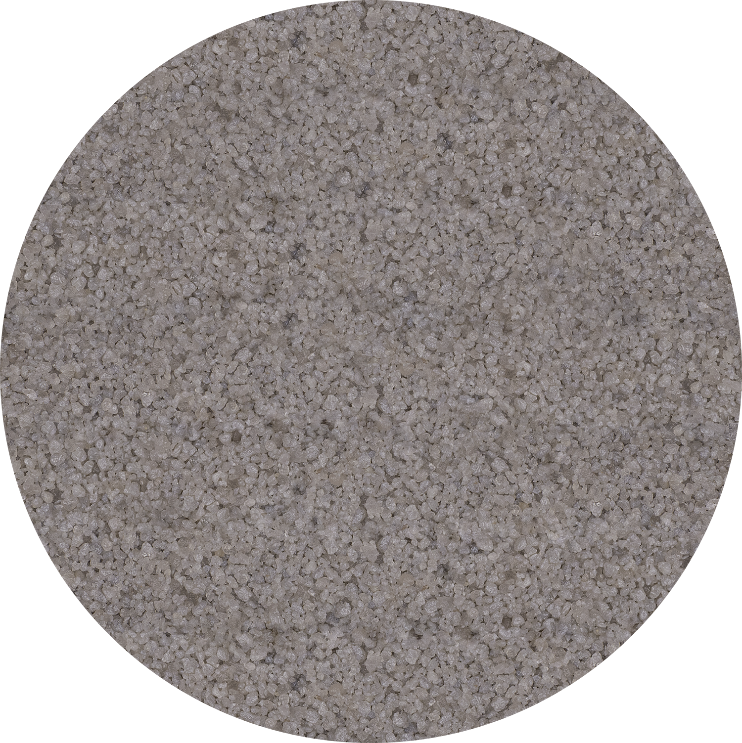Patio Grout with GftK Technology