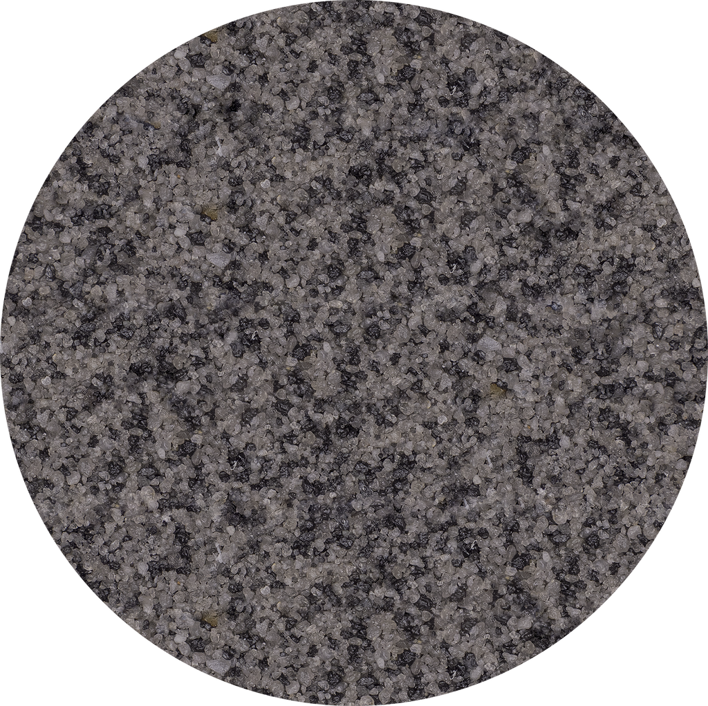 Patio Grout with GftK Technology