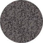 Patio Grout with GftK Technology