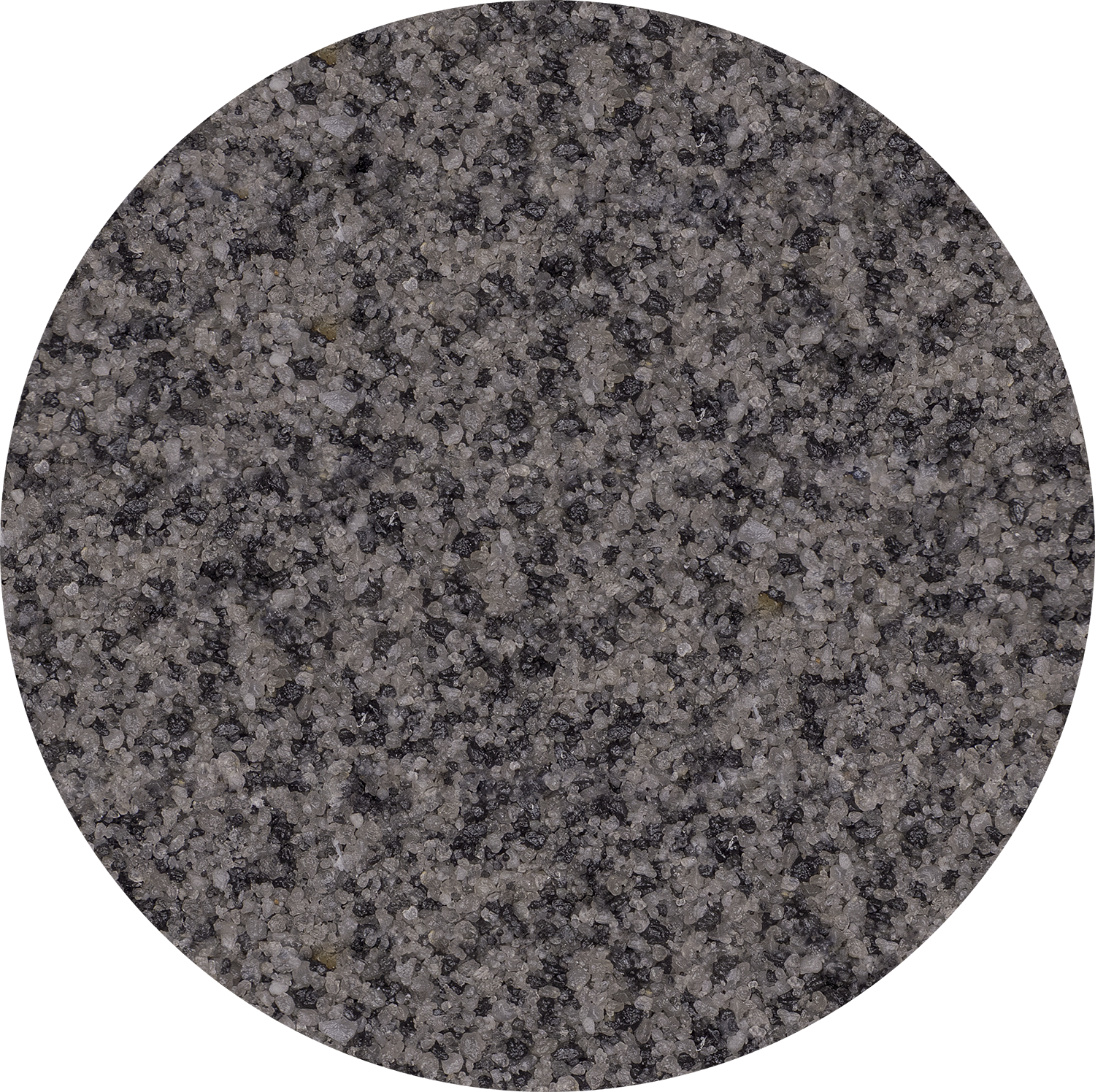 Patio Grout with GftK Technology