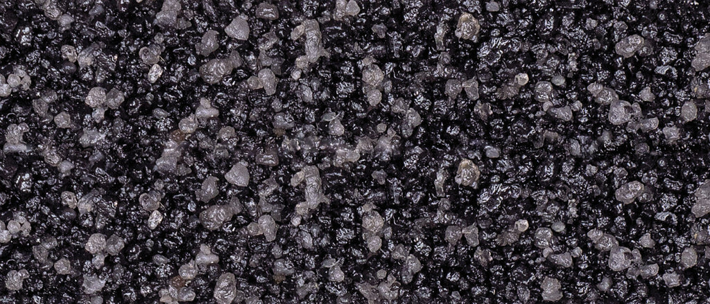 Patio Grout with GftK Technology