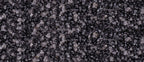 Patio Grout with GftK Technology
