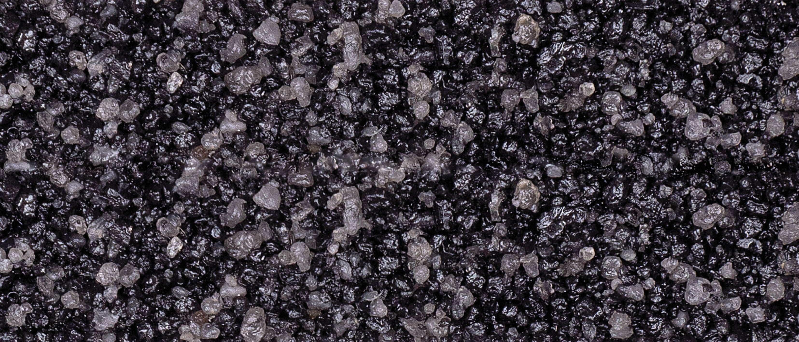 Patio Grout with GftK Technology