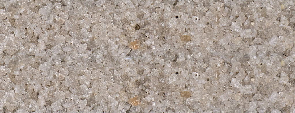 Patio Grout with GftK Technology