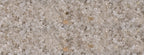 Patio Grout with GftK Technology