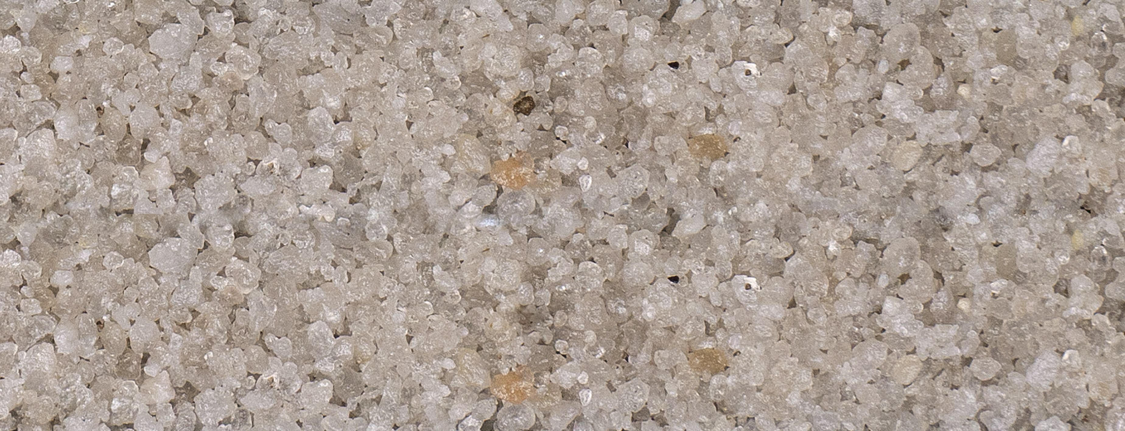 Patio Grout with GftK Technology