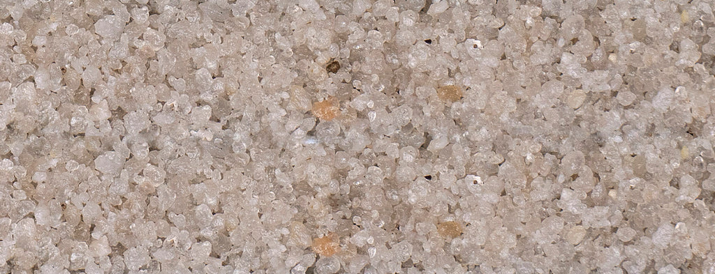Patio Grout with GftK Technology