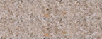 Patio Grout with GftK Technology