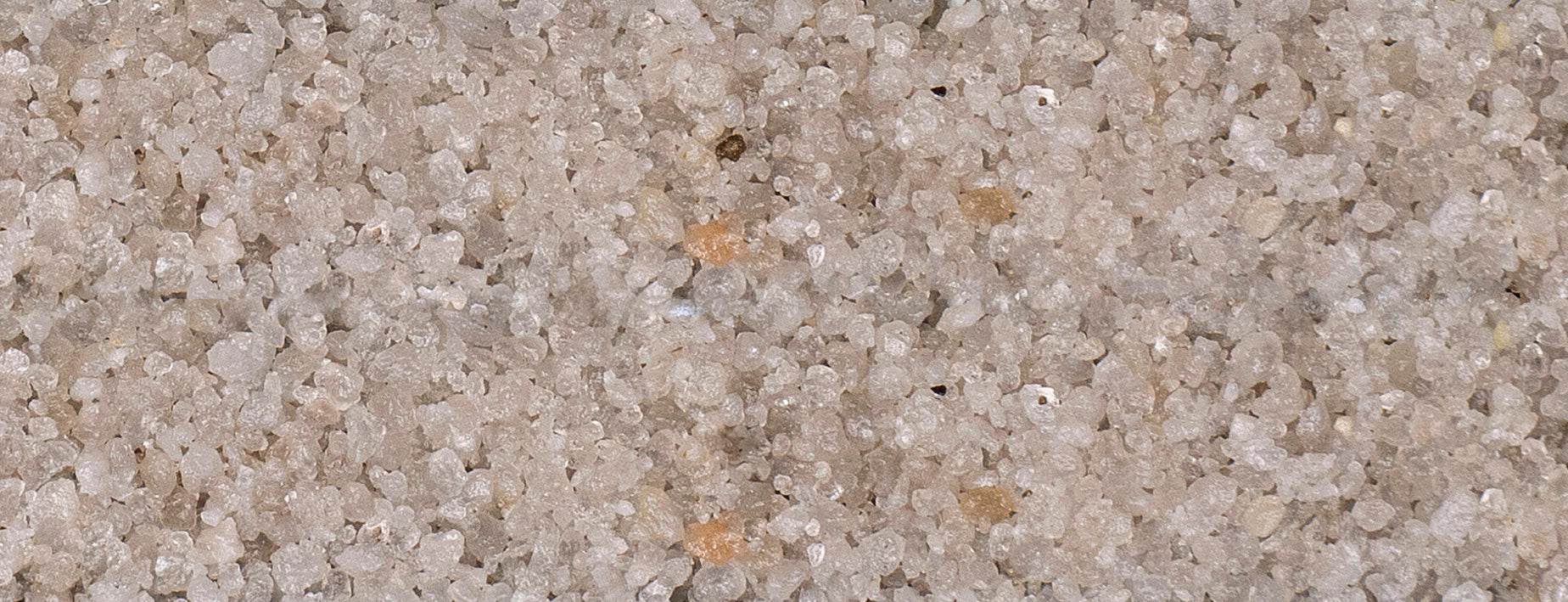 Patio Grout with GftK Technology