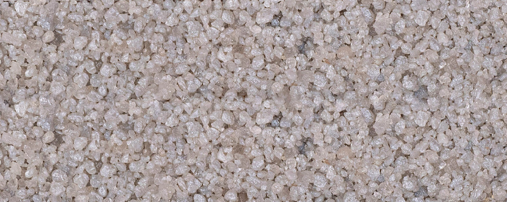 Patio Grout with GftK Technology