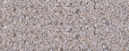 Patio Grout with GftK Technology