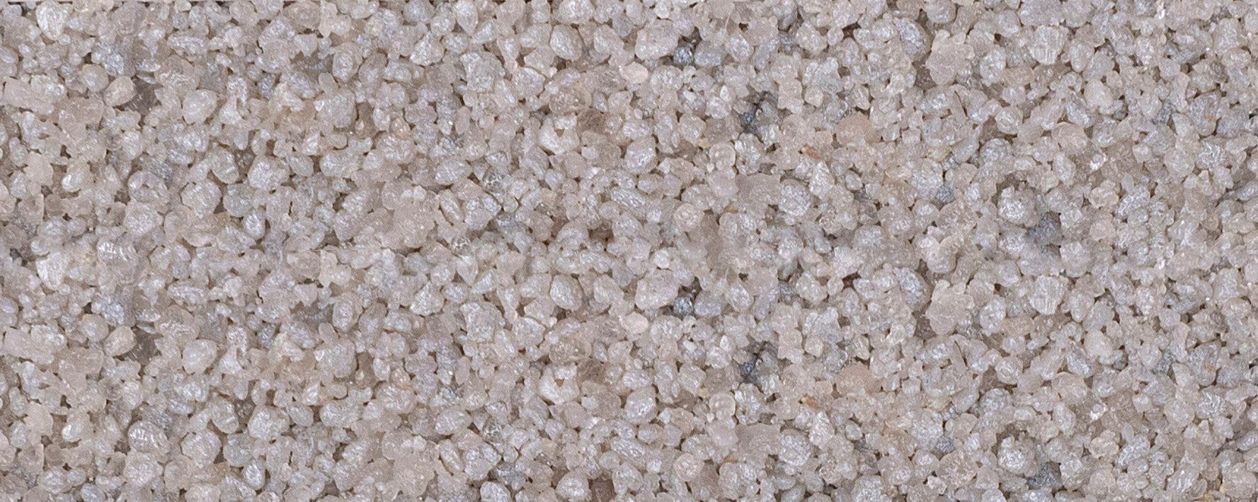 Patio Grout with GftK Technology